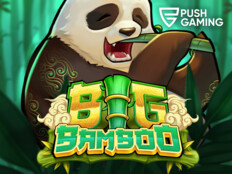 Spin samurai casino welcome bonus80